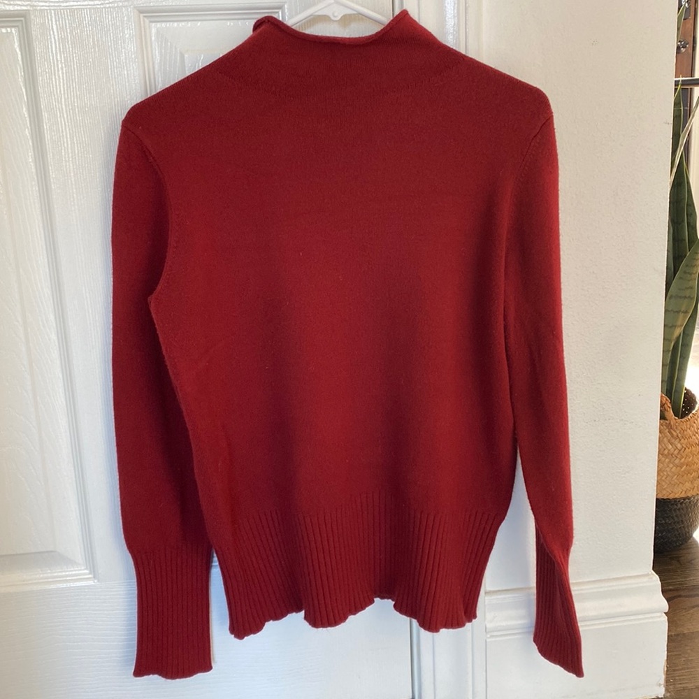 French Connection Sweater